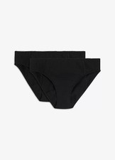 2er pack perioden gebraucht kaufen  Deutschland