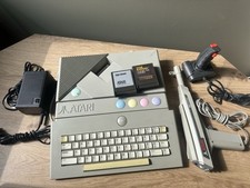 Vintage atari xegs for sale  SWADLINCOTE