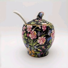 Vintage royal winton for sale  Frankfort