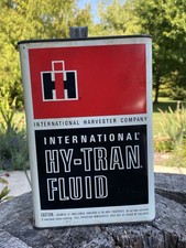 Vintage international harveste for sale  Lombard