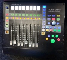 Presonus faderport channel for sale  Portage