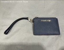 Michael kors navy for sale  Fort Worth