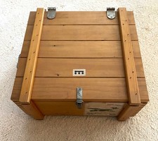 Metallbaukasten märklin gebraucht kaufen Metallbaukasten märklin gebraucht kaufen  Frankfurt am Main