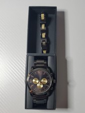 sunglasses watches men s for sale sunglasses watches men s for sale Hyde Park