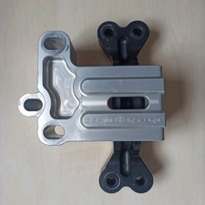 tt rs motor gebraucht kaufen tt rs motor gebraucht kaufen Bad Tabarz