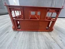 Vintage unigate dairies for sale  LONDON