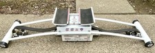 Skiers edge lateral for sale  Beaverton