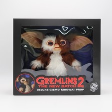 Gremlins prop replica usato Gremlins prop replica usato  Spedire a Italy