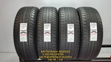 Gomme usate stagioni usato  Comiso