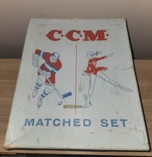 Classic ccm women for sale  Southington