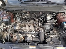 Boite vitesse hyundai d'occasion  Expédié en France