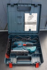 Bosch professional gss gebraucht kaufen  Ahrensburg