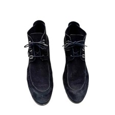 Arche jimila black for sale  Oak Ridge