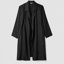 Eileen fisher organic for sale  Great Neck