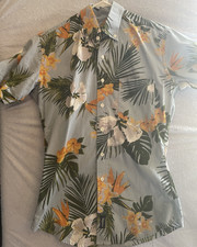 Woodies shirt women for sale  Schwenksville