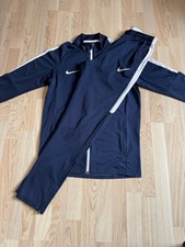 men s nike tracksuits for sale men s nike tracksuits for sale CROYDON
