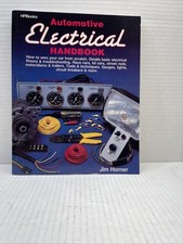 Vtg automotive electrical for sale  Missouri City