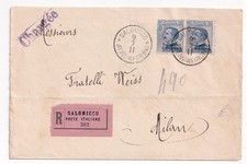 affettatrici milano usato affettatrici milano usato Italia