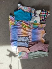 Huge girls age for sale  GUILDFORD