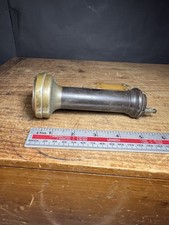 Antique telephone receiver for sale  ACCRINGTON
