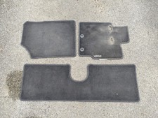 Toyota yaris mk3 for sale Toyota yaris mk3 for sale  LEEK