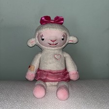 Doc mcstuffins take for sale  Lawrenceville
