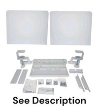Ethu keyboard tray for sale  Brownsville