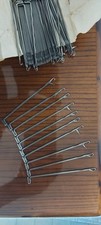 strickmaschine knitting gebraucht kaufen strickmaschine knitting gebraucht kaufen Eching