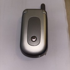 motorola v70 for sale  CHELMSFORD