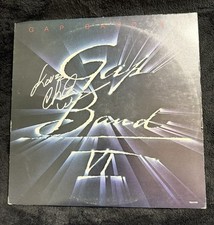 Charlie wilson signed for sale  San Antonio