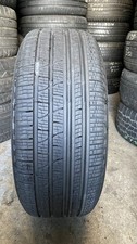 255 pirelli scorpion for sale  Clovis