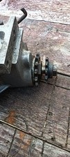Albion speed gearbox for sale  BIGGLESWADE