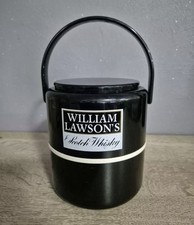 Bac glaçons william d'occasion  Wormhout