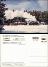 Dampflok 222 historischem gebraucht kaufen  Ortrand