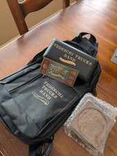 Tedeschi trucks band for sale  Morgan Hill