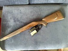 Remington 700 stock for sale  DENBIGH