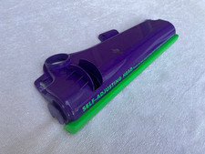 dc04 purple for sale dc04 purple for sale  ROMFORD