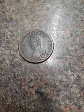 Field marshall wellington for sale  EDINBURGH