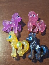 mlp blind bag for sale mlp blind bag for sale WOODBRIDGE