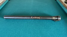 leather cue cases for sale leather cue cases for sale Fountain Hills