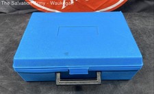 Grampeador elétrico preto duplo rápido para estofados com estojo rígido comprar usado Grampeador elétrico preto duplo rápido para estofados com estojo rígido comprar usado  Enviando para Brazil