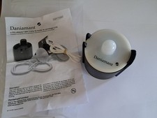 Daniamant l170 lifebuoy for sale  UK