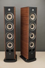 Focal aria 936 gebraucht kaufen  Karsbach