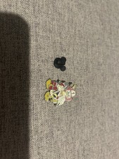 Donald duck main for sale  Waxahachie