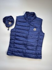 Moncler liane quilted d'occasion  Expédié en Belgium