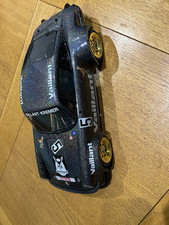 Rare tamiya tam for sale  UPMINSTER