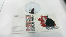 CD trapézio artista Marwan comprar usado  Enviando para Brazil