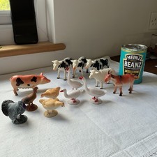 Large farm animal for sale  BURY ST. EDMUNDS