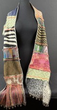 Cecilia prado anthropologie for sale  Englewood