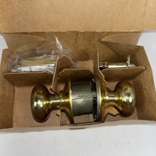 Schlage f10 ply for sale  West Springfield